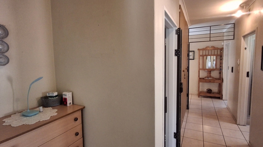 3 Bedroom Property for Sale in Vaalpark Free State